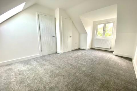 3 bedroom detached house for sale, Eastfield Lane, Ringwood, Hampshire, BH24