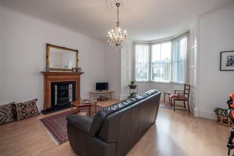 2 bedroom flat to rent - Lochend Road, Edinburgh, EH6
