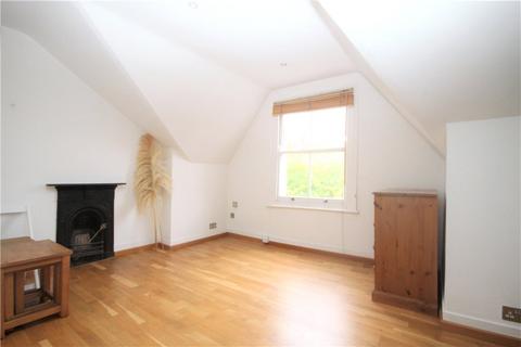 1 bedroom apartment to rent, Knights Hill, London, SE27