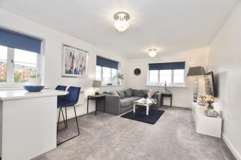 38 Kendal, Purfleet, RM19 1LJ