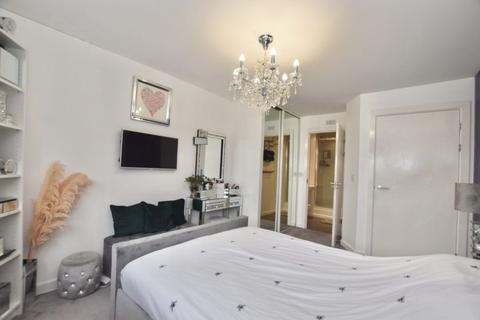 38 Kendal, Purfleet, RM19 1LJ