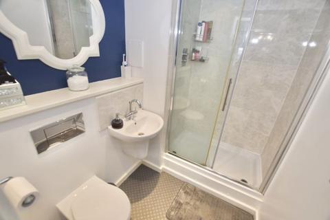 38 Kendal, Purfleet, RM19 1LJ