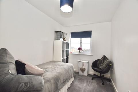 38 Kendal, Purfleet, RM19 1LJ
