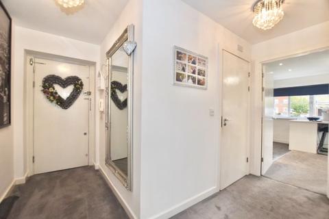 38 Kendal, Purfleet, RM19 1LJ