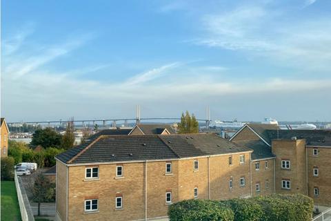 38 Kendal, Purfleet, RM19 1LJ
