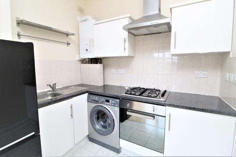 1 bedroom apartment to rent - Nexus House, Charles Street, Hemel Hempstead, Hertfordshire, HP1 1JH