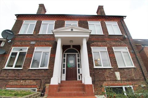 1 bedroom apartment to rent - Nexus House, Charles Street, Hemel Hempstead, Hertfordshire, HP1 1JH