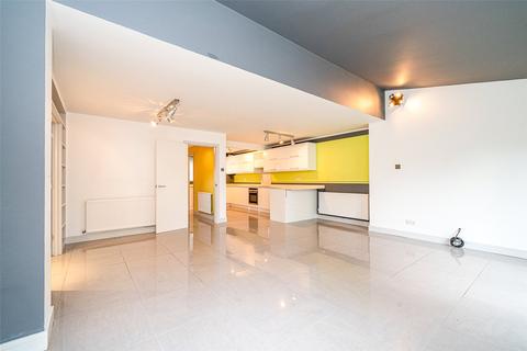 17 Hyde Lane, Park Street, St Albans, AL2 2JL