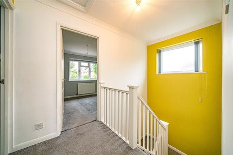 17 Hyde Lane, Park Street, St Albans, AL2 2JL