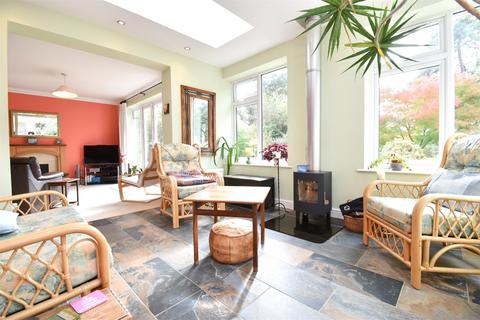 15 The Mall, Park Street, St Albans, AL2 2HT