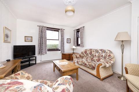 55 James Lean Avenue, Dalkeith, EH22 2AB