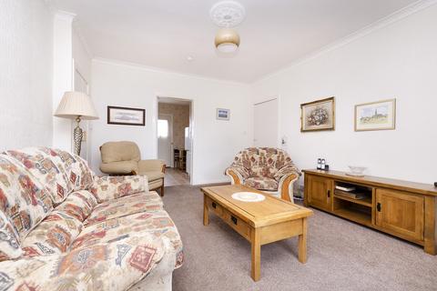 55 James Lean Avenue, Dalkeith, EH22 2AB