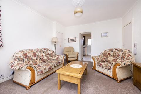 55 James Lean Avenue, Dalkeith, EH22 2AB