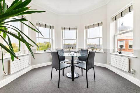 3 bedroom apartment for sale - Astley House, 42 Trinity Church Road, London, SW13
