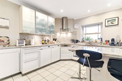 3 bedroom apartment for sale - Astley House, 42 Trinity Church Road, London, SW13