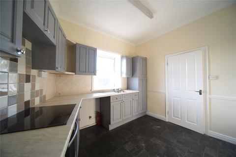 2 bedroom apartment to rent, High Street, Lakenheath, Brandon, Suffolk, IP27