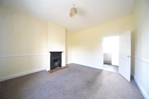 2 bedroom apartment to rent, High Street, Lakenheath, Brandon, Suffolk, IP27