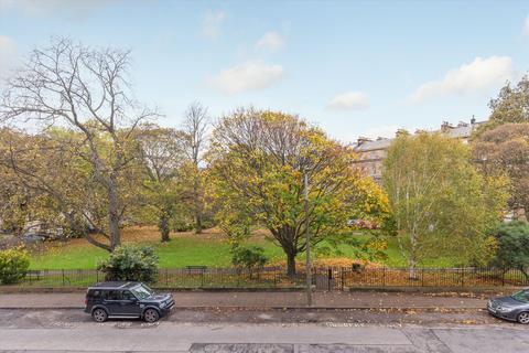 5 bedroom house for sale - Drumsheugh Gardens, Edinburgh, EH3