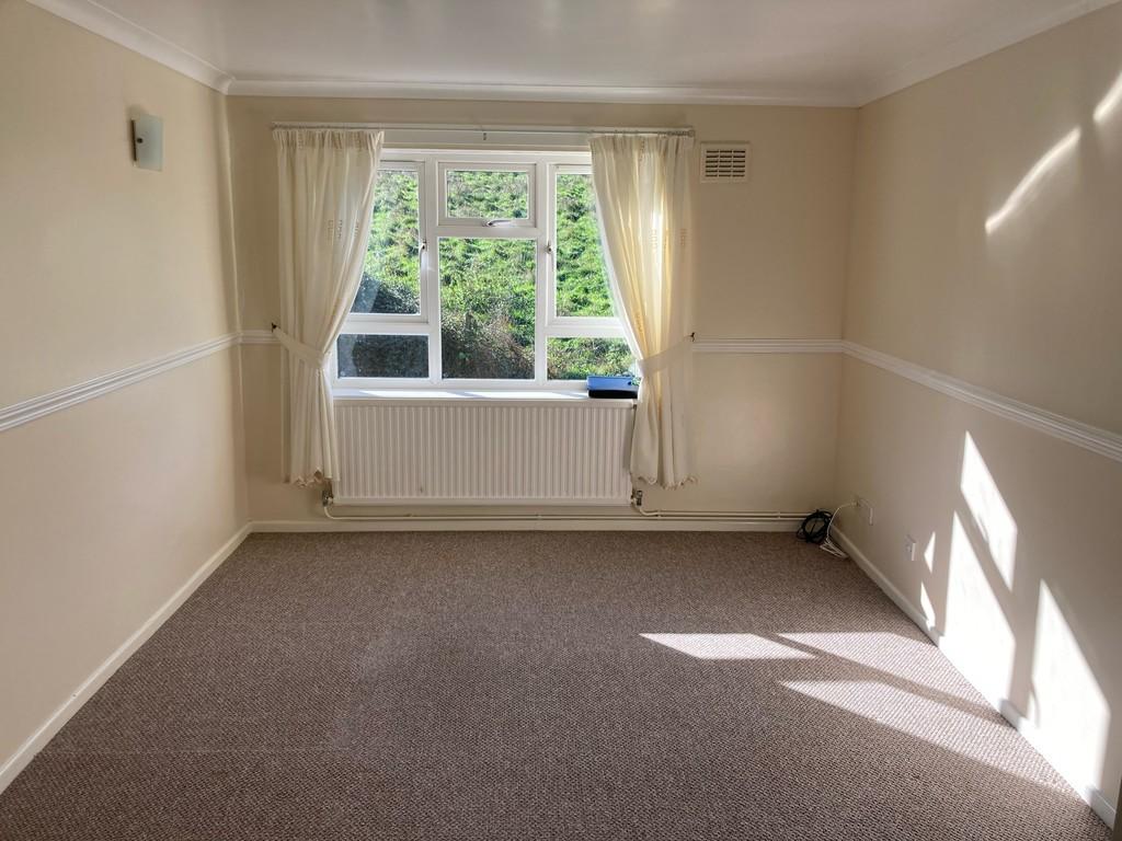 Jenner Way, Weymouth 1 bed flat - £580 pcm (£134 pw)