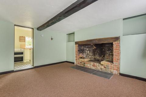 3 bedroom cottage to rent, Milton,  Oxfordshire,  OX14