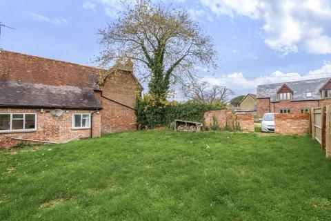 3 bedroom cottage to rent, Milton,  Oxfordshire,  OX14