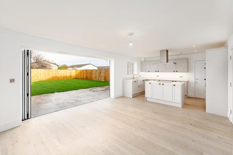 4 bedroom link detached house for sale - Pagham - new homes