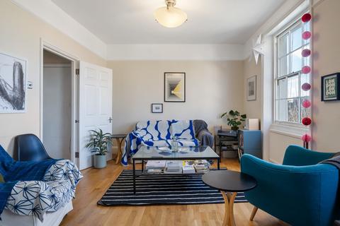 3 bedroom apartment for sale - Camden Road, N7