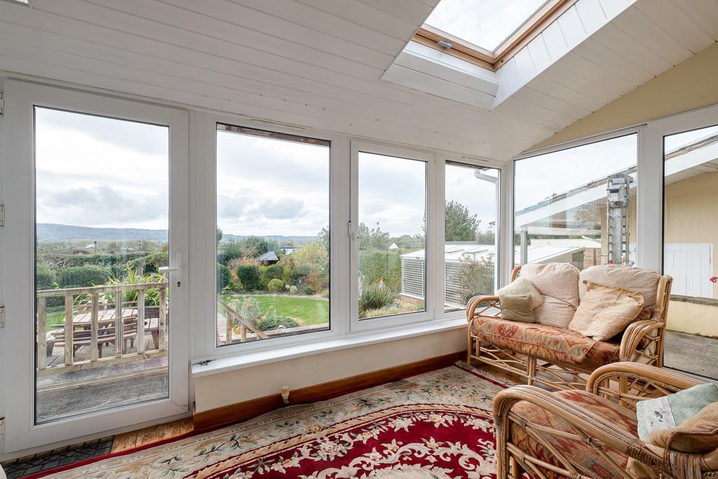 Ropers Lane, Wrington 4 bed detached house for sale £950,000