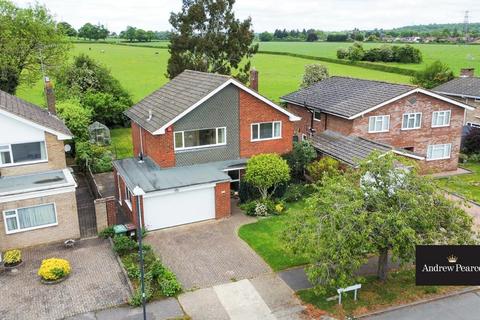 189 Albury Drive, Pinner, HA5 3RH