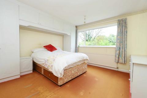 189 Albury Drive, Pinner, HA5 3RH