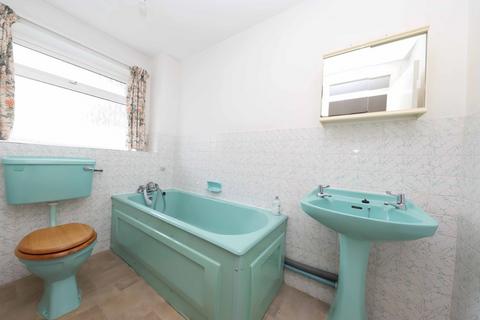 189 Albury Drive, Pinner, HA5 3RH