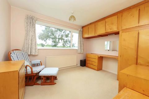 189 Albury Drive, Pinner, HA5 3RH