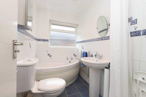 189 Albury Drive, Pinner, HA5 3RH