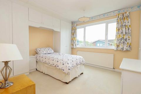 189 Albury Drive, Pinner, HA5 3RH