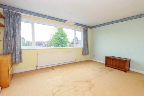 189 Albury Drive, Pinner, HA5 3RH