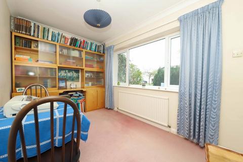 189 Albury Drive, Pinner, HA5 3RH
