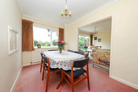189 Albury Drive, Pinner, HA5 3RH