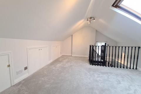 undefined, West Street, Dunstable, LU6