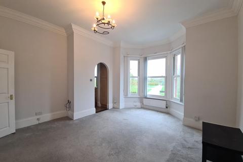 undefined, West Street, Dunstable, LU6