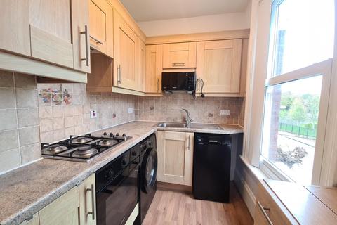 undefined, West Street, Dunstable, LU6