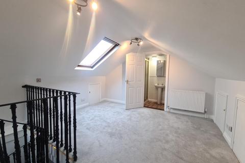 undefined, West Street, Dunstable, LU6
