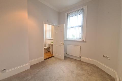 undefined, West Street, Dunstable, LU6