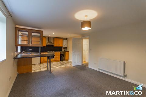 undefined, Alwold Road, Selly Oak, B29