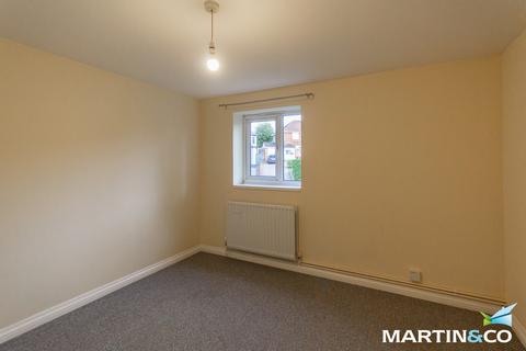 undefined, Alwold Road, Selly Oak, B29