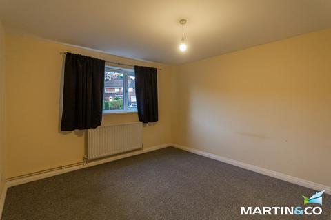 undefined, Alwold Road, Selly Oak, B29