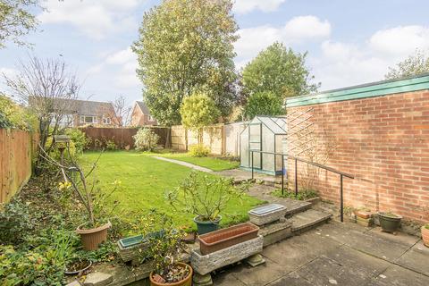 3 bedroom semi-detached house for sale - Great Bowden Road, Market Harborough