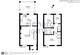 917130 (Main Hous...
