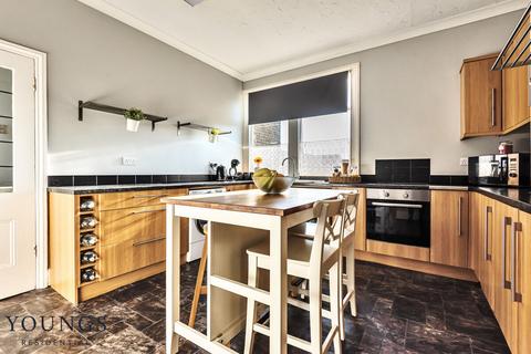 10a Albion Road, Westcliff-on-sea, SS0 7DR
