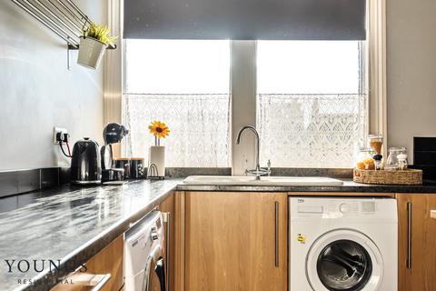 10a Albion Road, Westcliff-on-sea, SS0 7DR