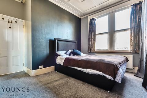 10a Albion Road, Westcliff-on-sea, SS0 7DR